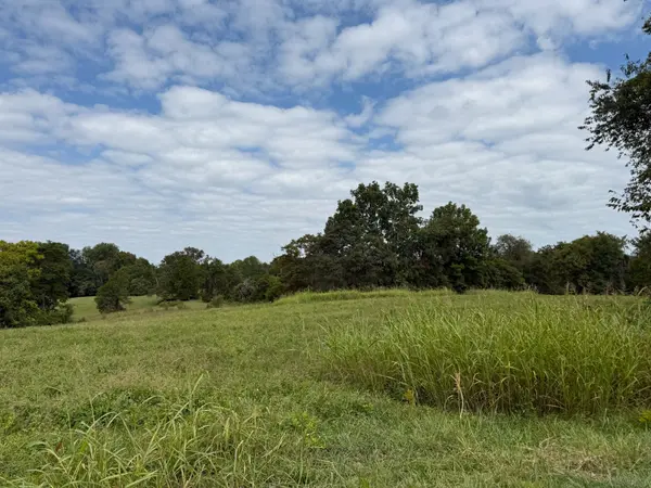 1 County House Rd, Tompkinsville, KY 42167