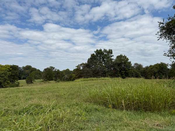 1 County House Rd, Tompkinsville, KY 42167