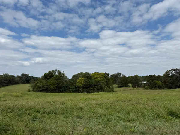 1 County House Rd, Tompkinsville, KY 42167