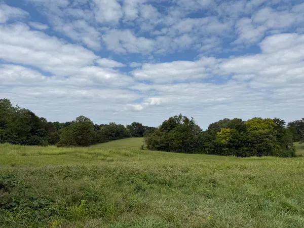 1 County House Rd, Tompkinsville, KY 42167
