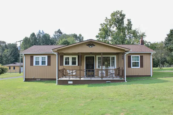 28754 SR 108, Gruetli Laager, TN 37339