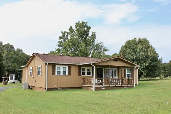 28754 SR 108, Gruetli Laager, TN 37339
