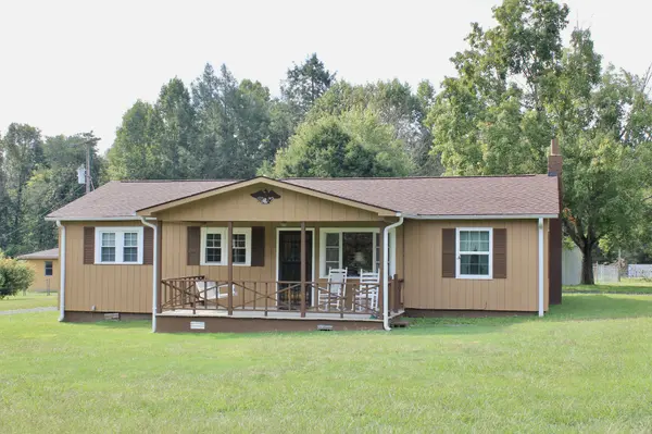 28754 SR 108, Gruetli Laager, TN 37339