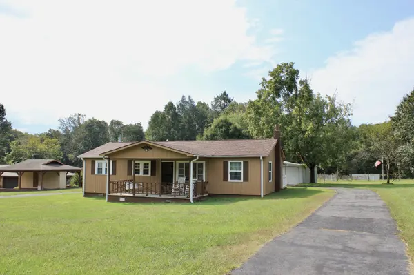 28754 SR 108, Gruetli Laager, TN 37339