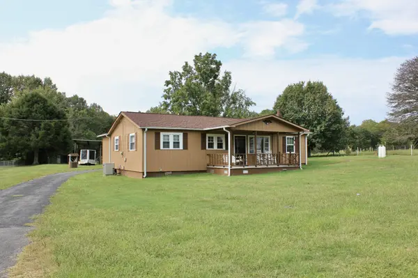 28754 SR 108, Gruetli Laager, TN 37339