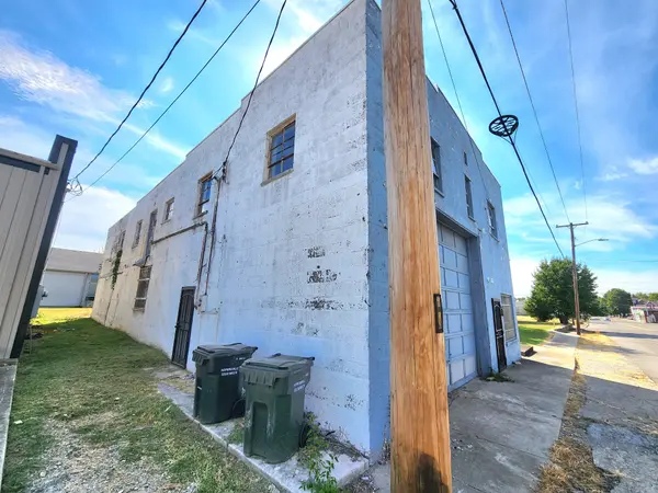 315 E 4th St, Hopkinsville, KY 42240