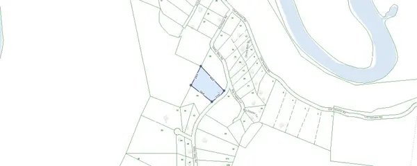 0 Milky Way Rd, Jamestown, TN 38556