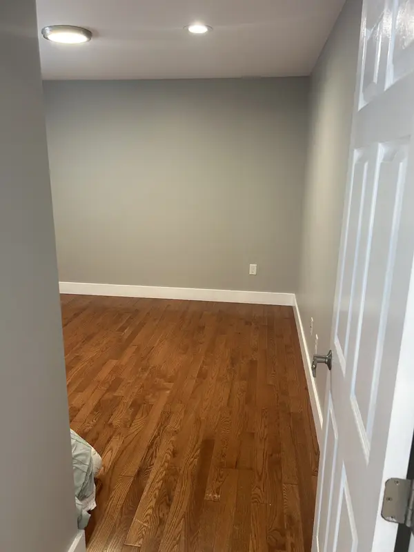 237 Ocala Dr, Nashville, TN 37211