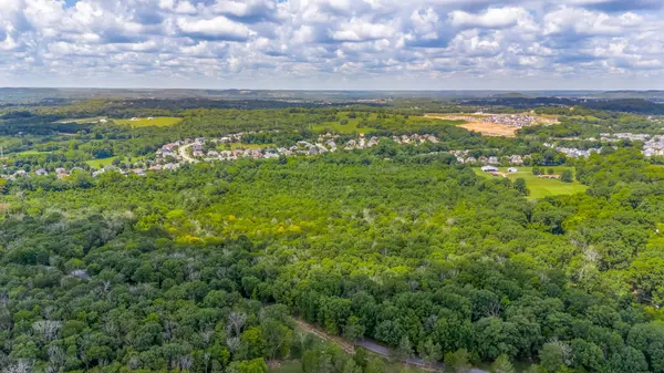 0 N Chapel Rd, Franklin, TN 37067