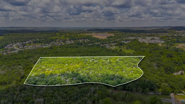 0 N Chapel Rd, Franklin, TN 37067