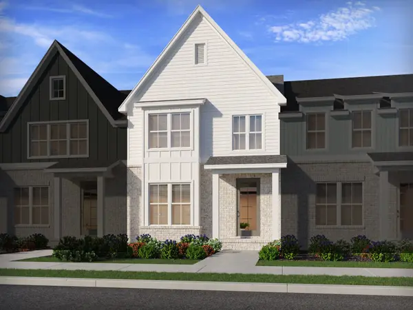 343 Greystone Lee Blvd, Smyrna, TN 37167