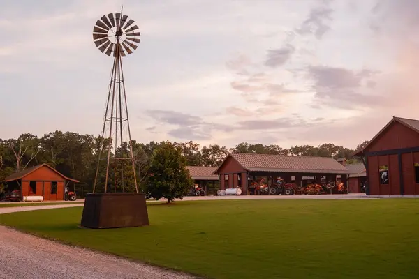 1771 Dancyville Eurekaton Rd, Stanton, TN 38069