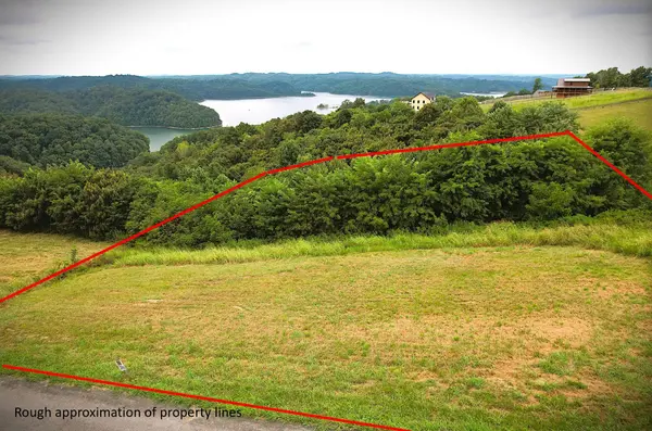 30B Bass Rd, Hilham, TN 38568