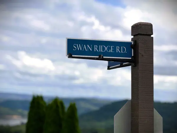 0 Swan Ridge Rd, Hilham, TN 38568