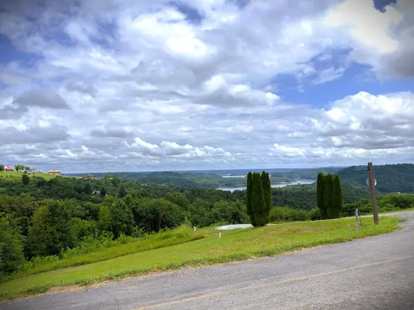 0 Swan Ridge Rd, Hilham, TN 38568
