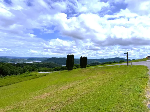 0 Swan Ridge Rd, Hilham, TN 38568
