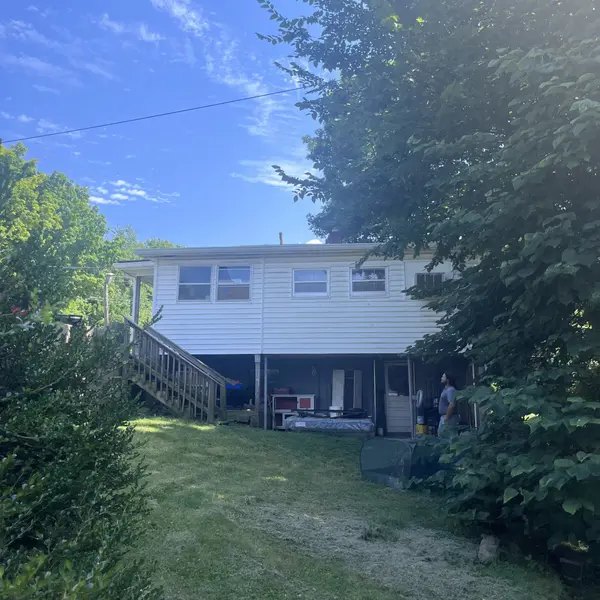 0 Shelby, Clarksville, TN 37042