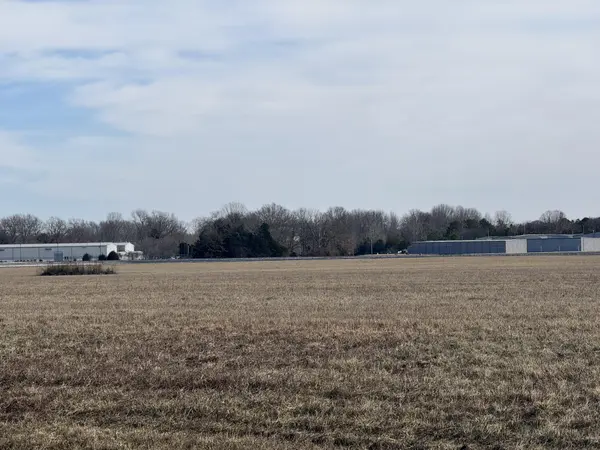 0 Northern field #E, Tullahoma, TN 37388