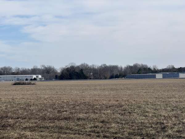 0 Northern field #E, Tullahoma, TN 37388