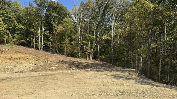 337 Carellton Dr, Gallatin, TN 37066