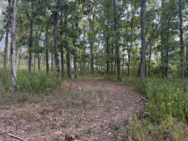 337 Carellton Dr, Gallatin, TN 37066