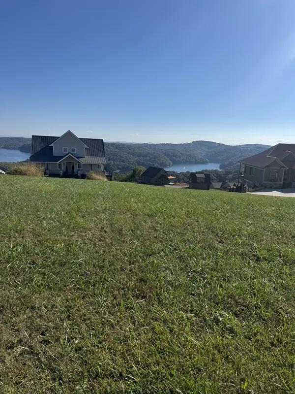 0 Swan Ridge Road, Hilham, TN 38568