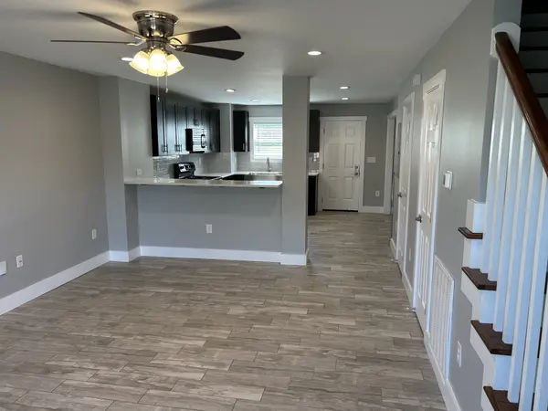 2609 Lakevilla Dr, Nashville, TN 37217