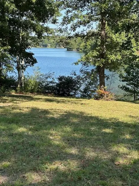 0 Crossville HWY, Sparta, TN 38583