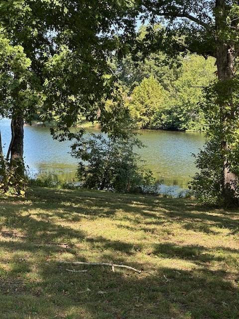 0 Crossville HWY, Sparta, TN 38583