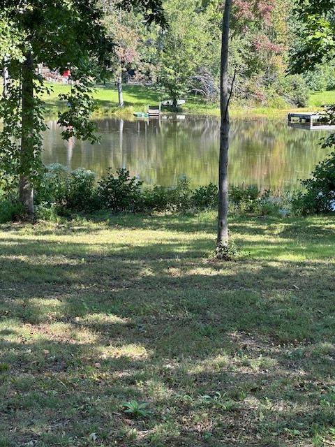0 Crossville HWY, Sparta, TN 38583