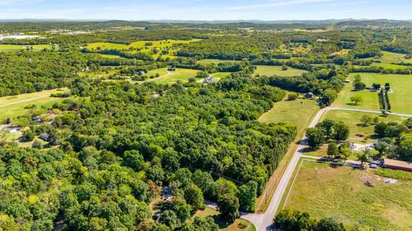 580 Midgett Rd, Mount Juliet, TN 37122