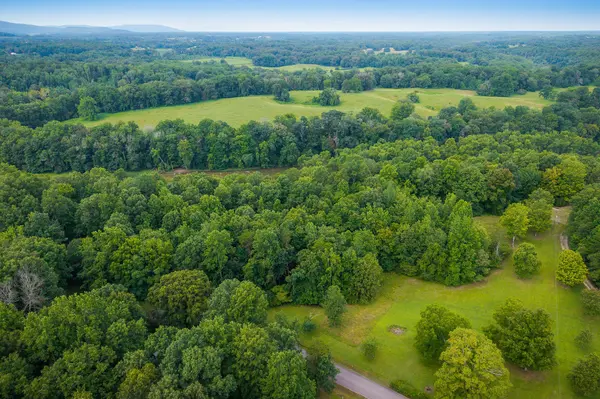1149 Camp Overton Rd, Rock Island, TN 38581