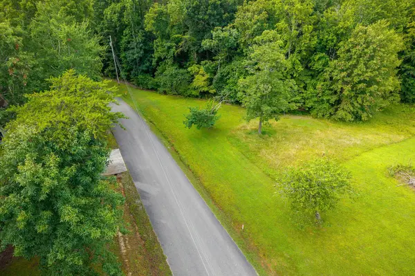 1149 Camp Overton Rd, Rock Island, TN 38581
