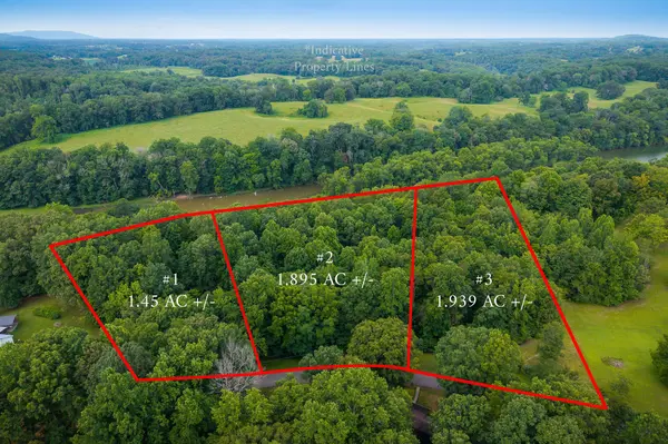 1149 Camp Overton Rd, Rock Island, TN 38581