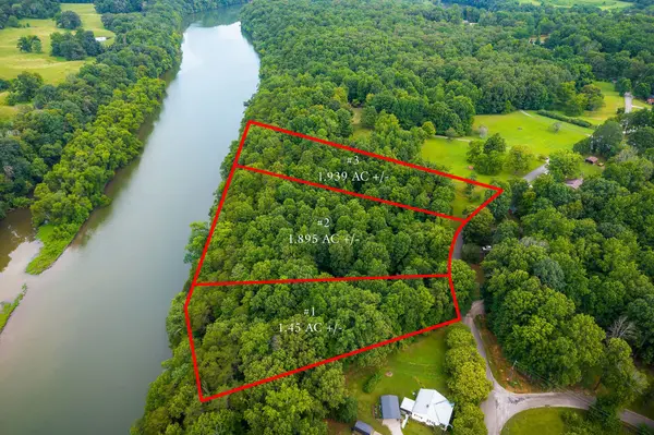1149 Camp Overton Rd, Rock Island, TN 38581