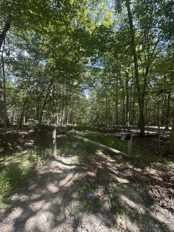 13 Hickory Hollow Sub Road, Tracy City, TN 37387