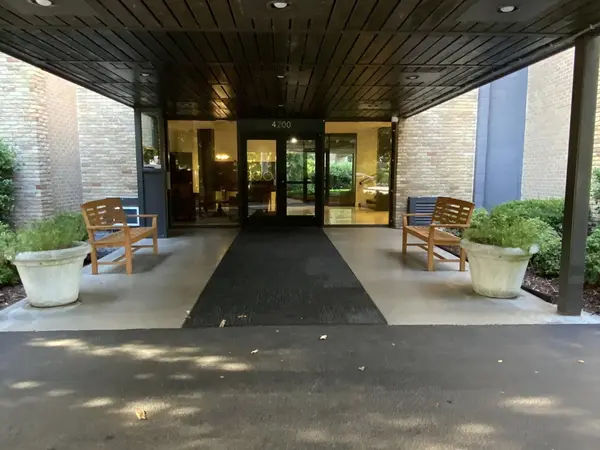 4200 West End Ave #404, Nashville, TN 37205