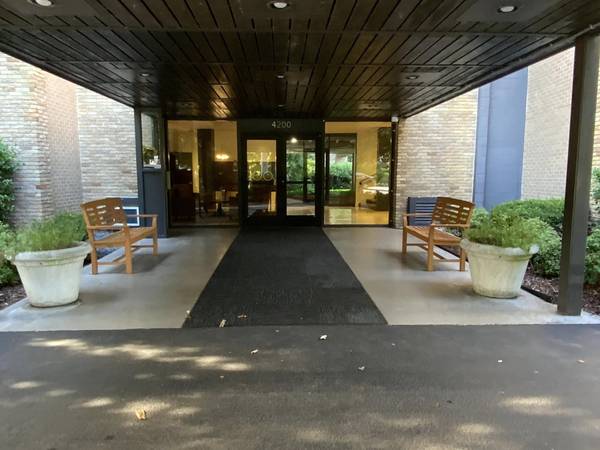 4200 West End Ave #404, Nashville, TN 37205