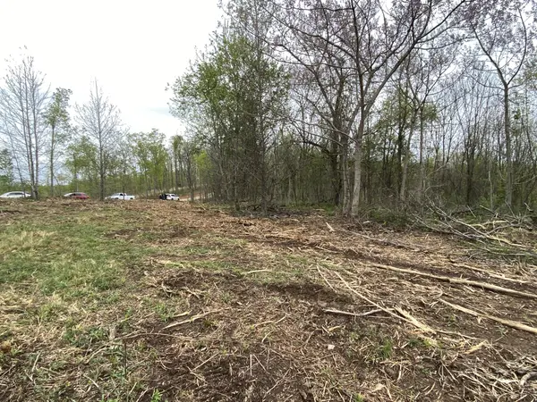 79 Overlook Trail, Stewart, TN 37175