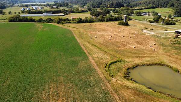 3415 Lead Mine Valley Road #SW, Cleveland, TN 37311