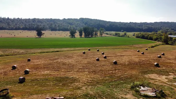 3415 Lead Mine Valley Road #SW, Cleveland, TN 37311