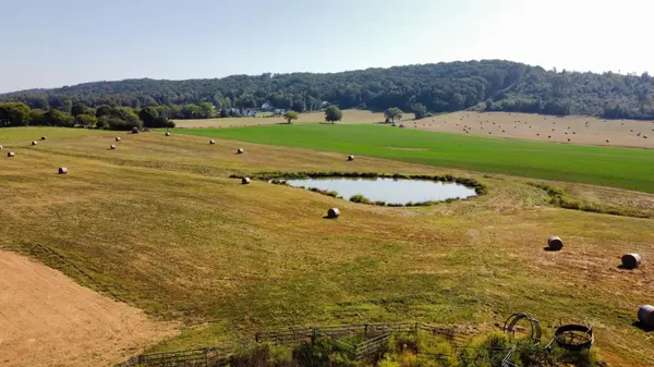 3415 Lead Mine Valley Road #SW, Cleveland, TN 37311