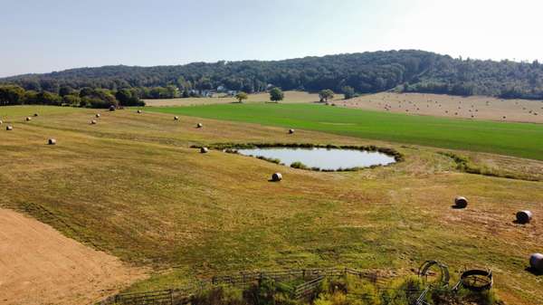 3415 Lead Mine Valley Road #SW, Cleveland, TN 37311