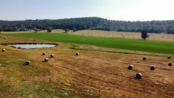 3415 Lead Mine Valley Road #SW, Cleveland, TN 37311
