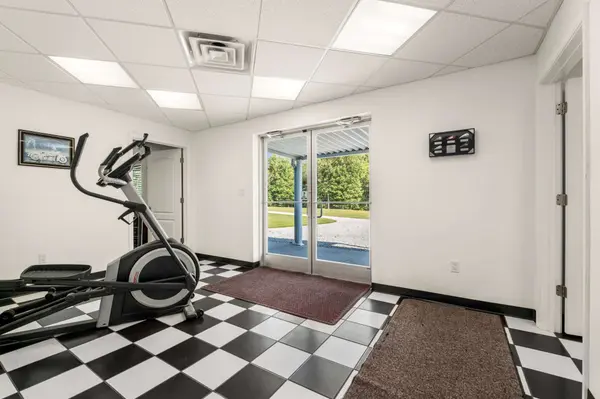 456 Lakewood Park Rd, Beechgrove, TN 37018
