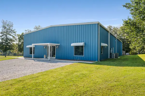 456 Lakewood Park Rd, Beechgrove, TN 37018