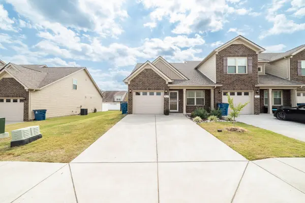 4074 Utica St, Smyrna, TN 37167