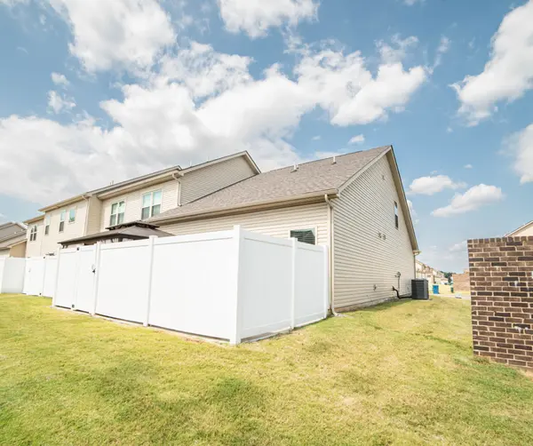 4074 Utica St, Smyrna, TN 37167
