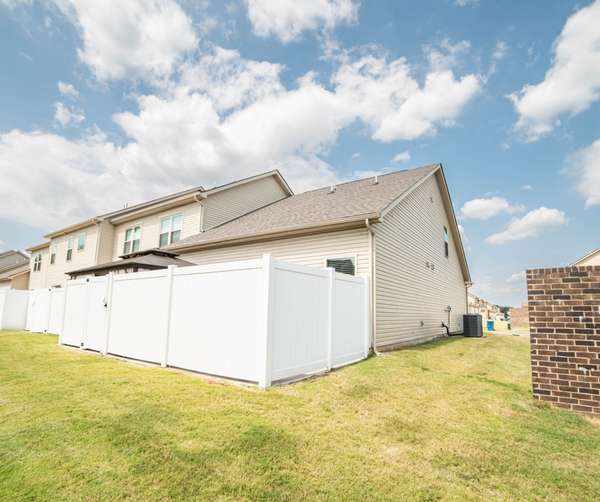 4074 Utica St, Smyrna, TN 37167