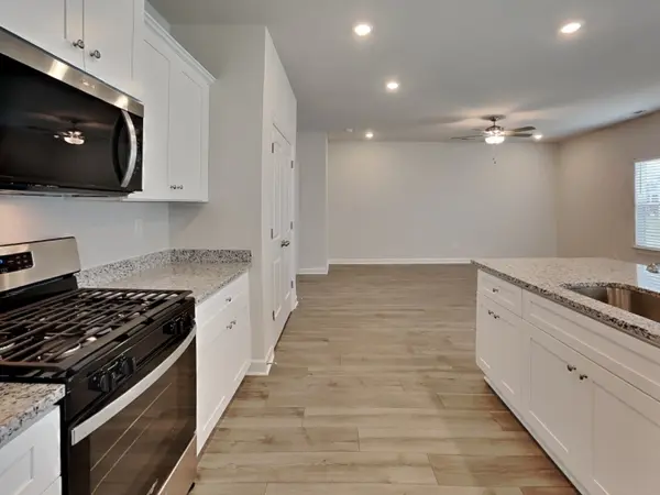 3326 Quintana Dr, Murfreesboro, TN 37127